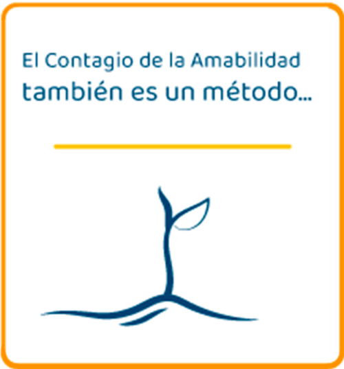 Imagen de Método