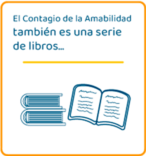 Imagen de Libros