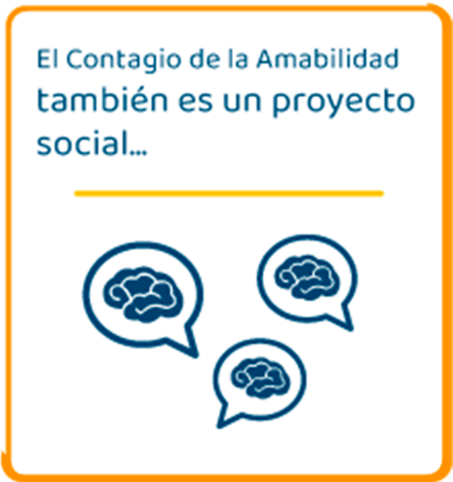 Imagen de Proyecto Social