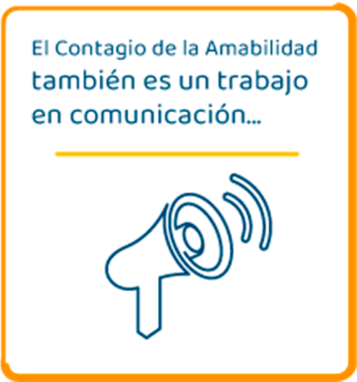 Imagen de Comunicación