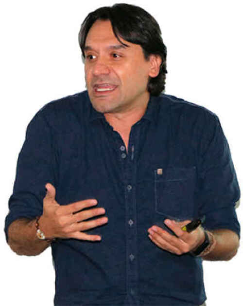 Imagen de ¿Cómo lo hacemos?
